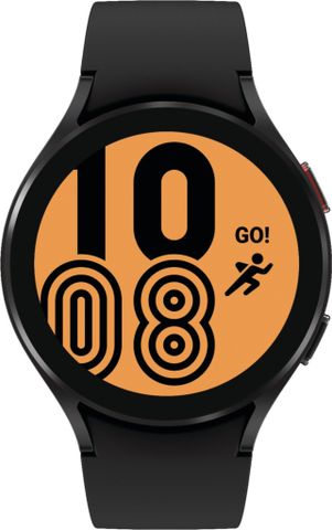Đồng Hồ Thông Minh Samsung Galaxy Watch4 44mm
