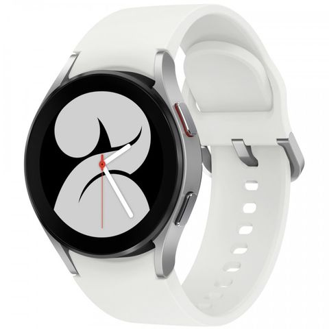 Đồng Hồ Thông Minh Samsung Galaxy Watch4 Bluetooth 44mm Sm-r870n