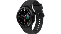  Đồng hồ thông minh Samsung Galaxy Watch4 Classic Bluetooth 46mm Đen 