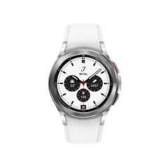  Đồng Hồ Thông Minh Samsung Galaxy Watch4 Classic Bluetooth (42mm) 