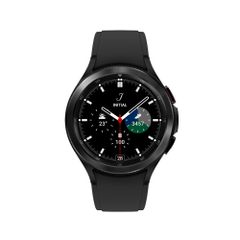  Đồng Hồ Thông Minh Samsung Galaxy Watch4 Classic Bluetooth (46mm) 