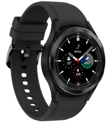  Đồng Hồ Thông Minh Samsung Galaxy Watch4 Classic Lte 42mm 