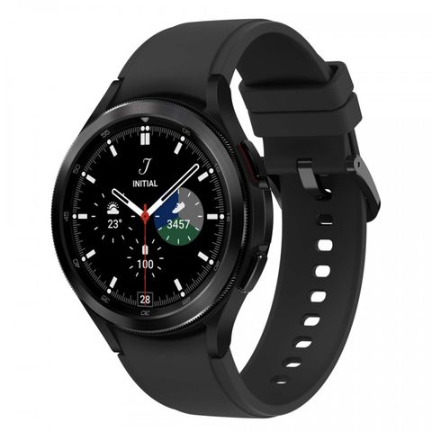 Đồng Hồ Thông Minh Samsung Galaxy Watch4 Classic Lte 42mm Sm-r885f