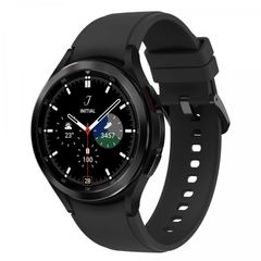  Đồng Hồ Thông Minh Samsung Galaxy Watch4 Classic Lte 42mm Sm-r885f 