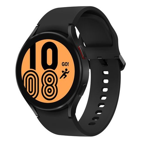 Đồng Hồ Thông Minh Samsung Galaxy Watch4