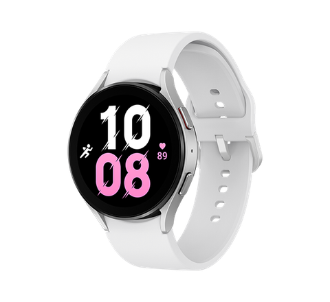 Đồng Hồ Thông Minh Samsung Galaxy Watch5