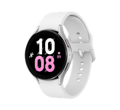  Đồng Hồ Thông Minh Samsung Galaxy Watch5 