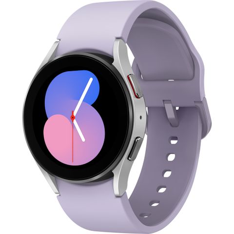 Đông Hồ Thông Minh Samsung Galaxy Watch5 Bluetooth 40mm