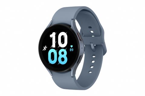 Đồng Hồ Thông Minh Samsung Galaxy Watch5 Bluetooth 44mm