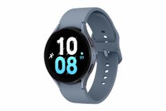  Đồng Hồ Thông Minh Samsung Galaxy Watch5 Bluetooth 44mm 