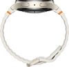 Đồng Hồ Thông Minh Samsung Galaxy Watch7