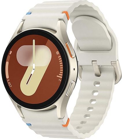Đồng Hồ Thông Minh Samsung Galaxy Watch7