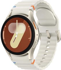  Đồng Hồ Thông Minh Samsung Galaxy Watch7 