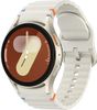 Đồng Hồ Thông Minh Samsung Galaxy Watch7