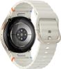 Đồng Hồ Thông Minh Samsung Galaxy Watch7