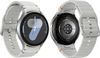 Đồng Hồ Thông Minh Samsung Galaxy Watch7