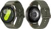 Đồng Hồ Thông Minh Samsung Galaxy Watch7
