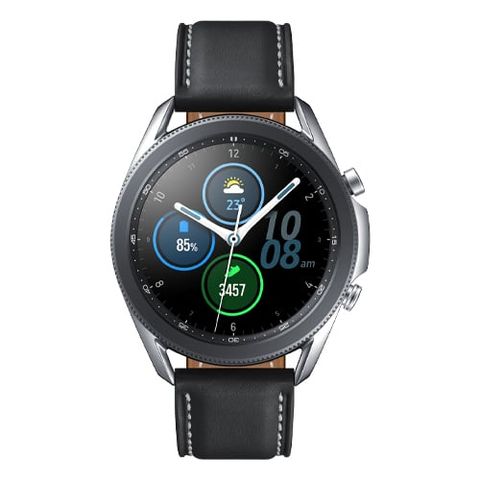 Đồng Hồ Thông Minh Samsung Galaxy Watch 3 41mm R850
