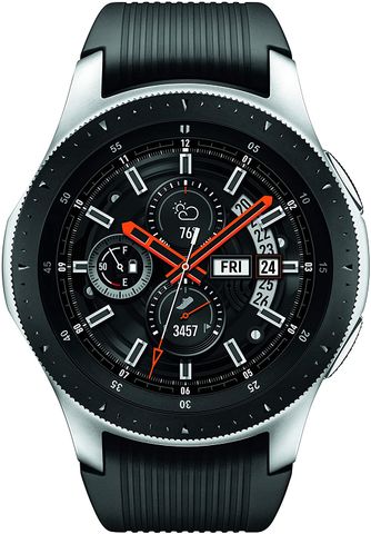 Đồng Hồ Thông Minh Samsung Galaxy Watch 4