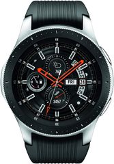  Đồng Hồ Thông Minh Samsung Galaxy Watch 4 