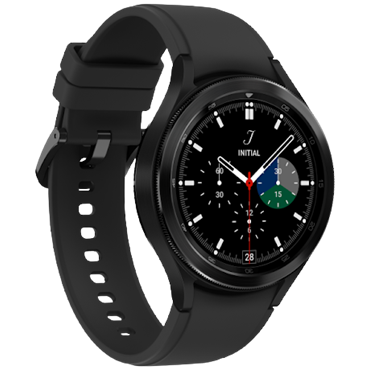 Đồng Hồ Thông Minh Samsung Galaxy Watch 4 Classic Bt 46mm
