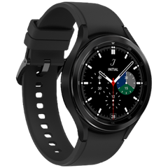  Đồng Hồ Thông Minh Samsung Galaxy Watch 4 Classic Bt 46mm 