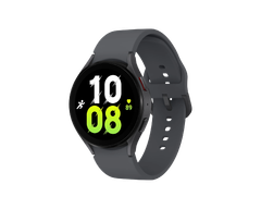  Đồng Hồ Thông Minh Samsung Galaxy Watch 5 44 Mm Bt (r910) 