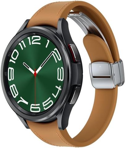 Đồng hồ thông minh SAMSUNG Galaxy Watch 6 Bespoke Edition