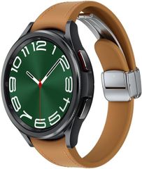  Đồng hồ thông minh SAMSUNG Galaxy Watch 6 Bespoke Edition 