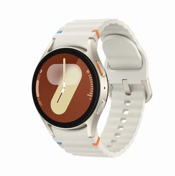 Đồng hồ thông minh Samsung Galaxy Watch 7