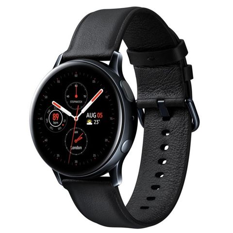 Đồng Hồ Thông Minh Samsung Galaxy Watch Active 2 44mm