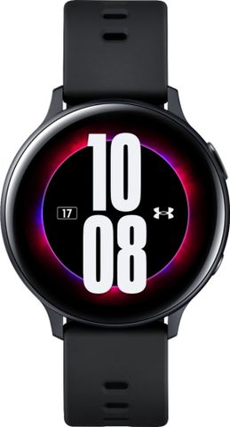 Đồng Hồ Thông Minh Samsung Galaxy Watch Active 2 44mm R820 Aluminum