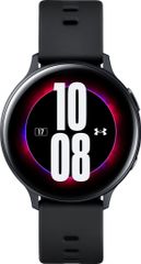  Đồng Hồ Thông Minh Samsung Galaxy Watch Active 2 44mm R820 Aluminum 