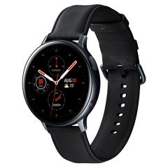  Đồng Hồ Thông Minh Samsung Galaxy Watch Active 2 Lte 44mm Viền Thép 