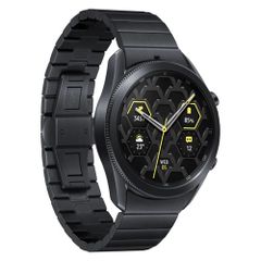  Đồng Hồ Thông Minh Samsung Galaxy Watch Active 4 