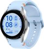 Đồng Hồ Thông Minh Samsung Galaxy Watch FE