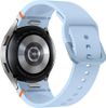 Đồng Hồ Thông Minh Samsung Galaxy Watch FE