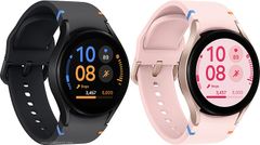  Đồng Hồ Thông Minh Samsung Galaxy Watch FE 