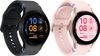 Đồng Hồ Thông Minh Samsung Galaxy Watch FE