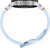 Đồng Hồ Thông Minh Samsung Galaxy Watch FE