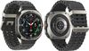 Đồng Hồ Thông Minh Samsung Galaxy Watch Ultra