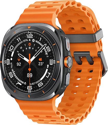 Đồng Hồ Thông Minh Samsung Galaxy Watch Ultra