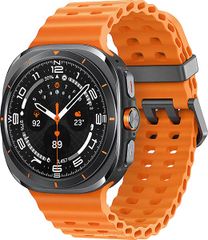  Đồng Hồ Thông Minh Samsung Galaxy Watch Ultra 