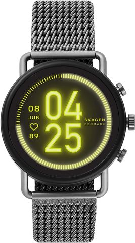 Đồng hồ thông minh Skagen Connected Falster 3 Gen 5