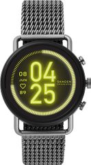  Đồng hồ thông minh Skagen Connected Falster 3 Gen 5 
