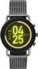 Đồng hồ thông minh Skagen Connected Falster 3 Gen 5