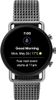 Đồng hồ thông minh Skagen Connected Falster 3 Gen 5