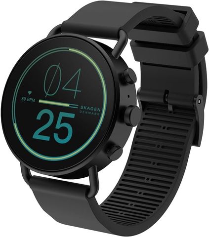 Đồng hồ thông minh Skagen Gen 6