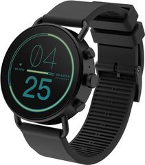 Đồng hồ thông minh Skagen Gen 6 