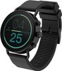 Đồng hồ thông minh Skagen Gen 6